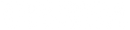 Vestea